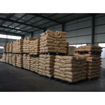 Chemical Product CMC Carboxymethyl Cellulose Suppliers